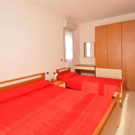Appartamento Millenium Apartments, *